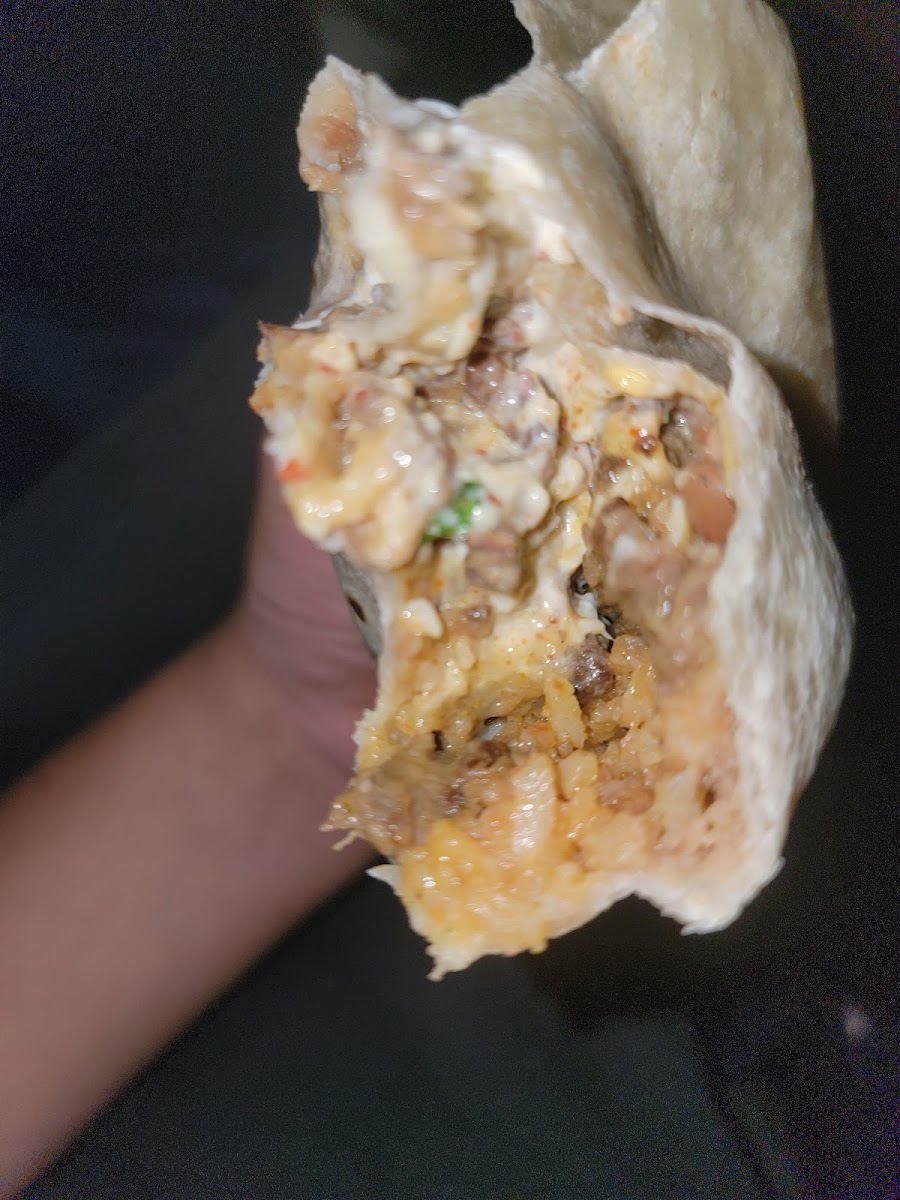 Carniceria Y Taqueria Superior-6