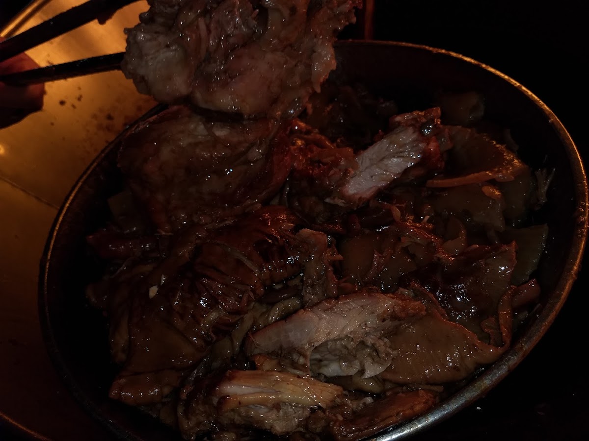 Carnitas Don Manuel-10