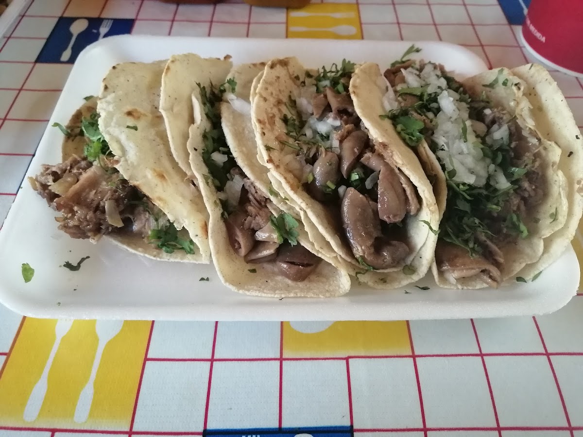 Carnitas Don Manuel-2