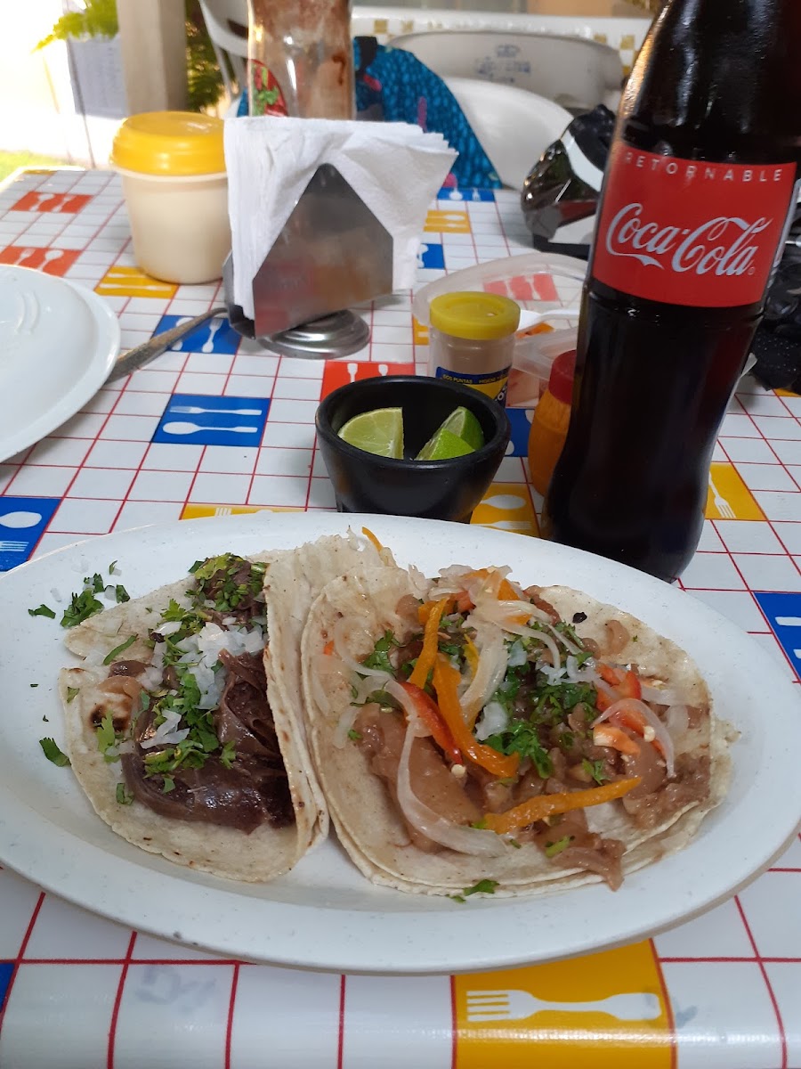 Carnitas Don Manuel-5