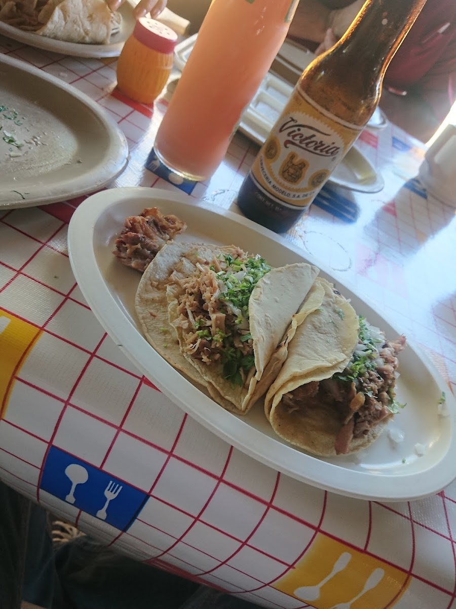 Carnitas Don Manuel-6
