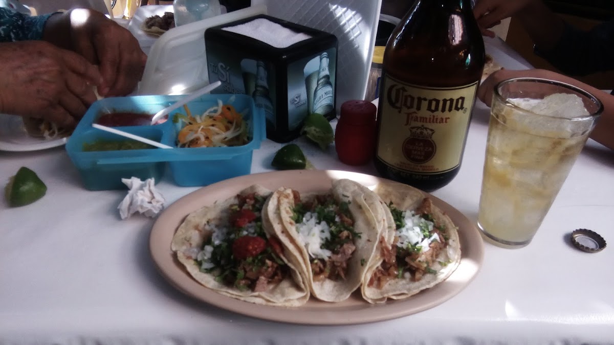 Carnitas Don Manuel-9