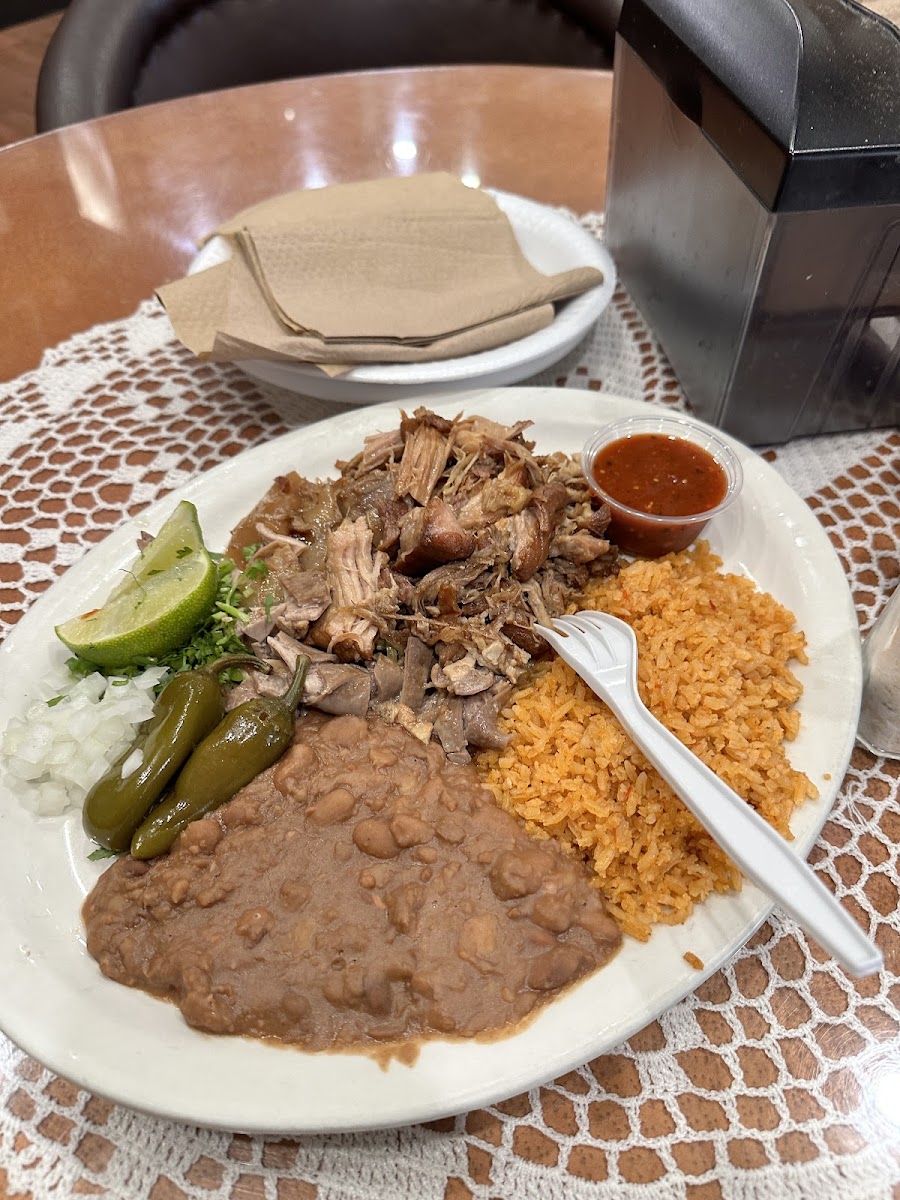 Carnitas El Bajio-5