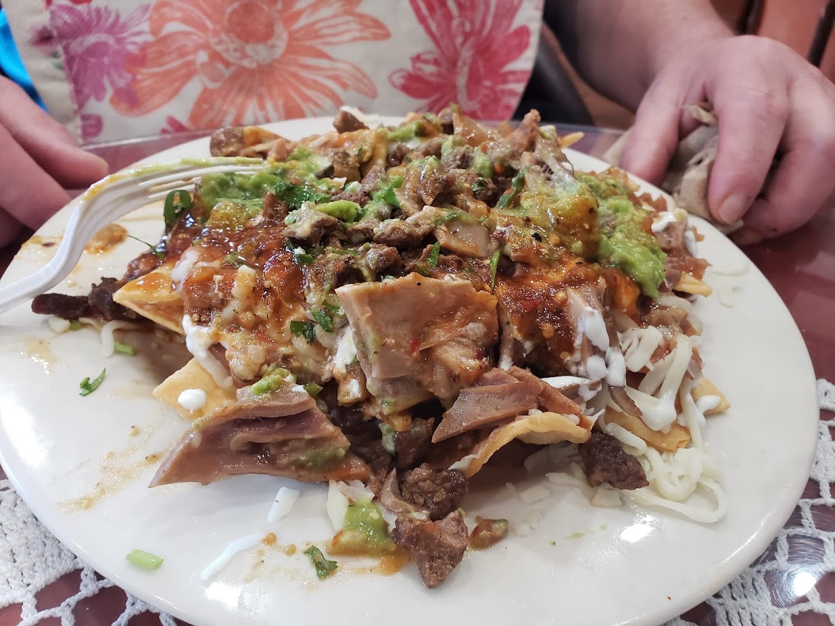 Carnitas El Bajio-6