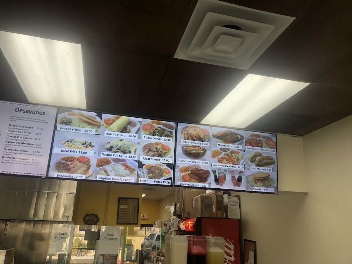 Menu Carnitas Michoacan-10