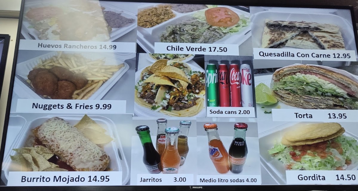 Menu Carnitas Michoacan-3