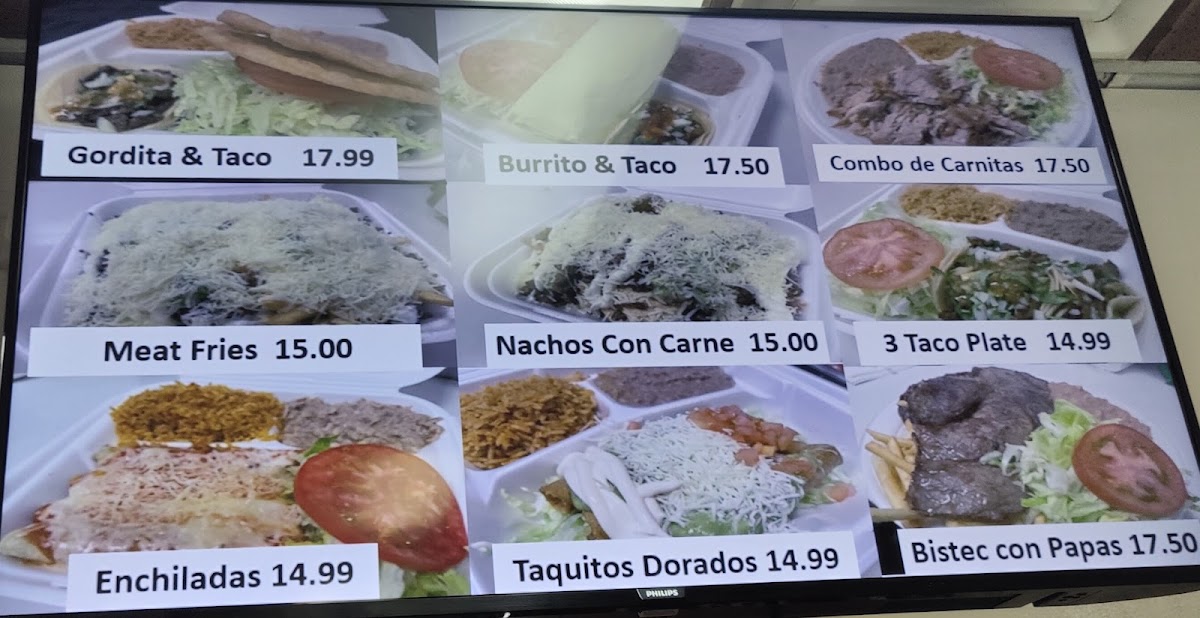 Menu Carnitas Michoacan-4