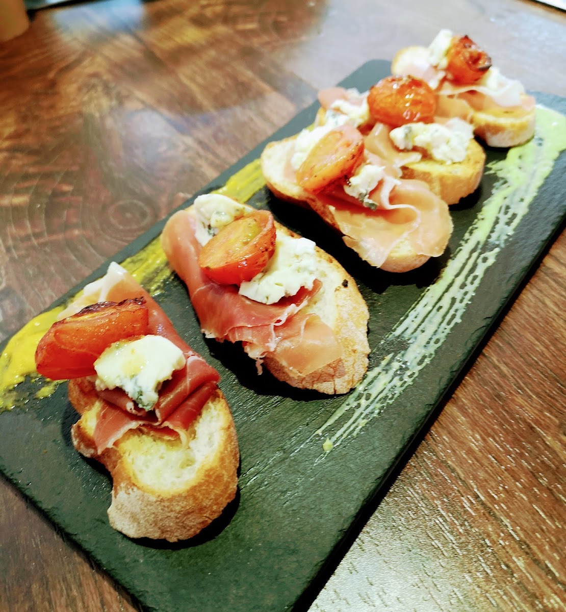 Carnivorus Steakhouse-5