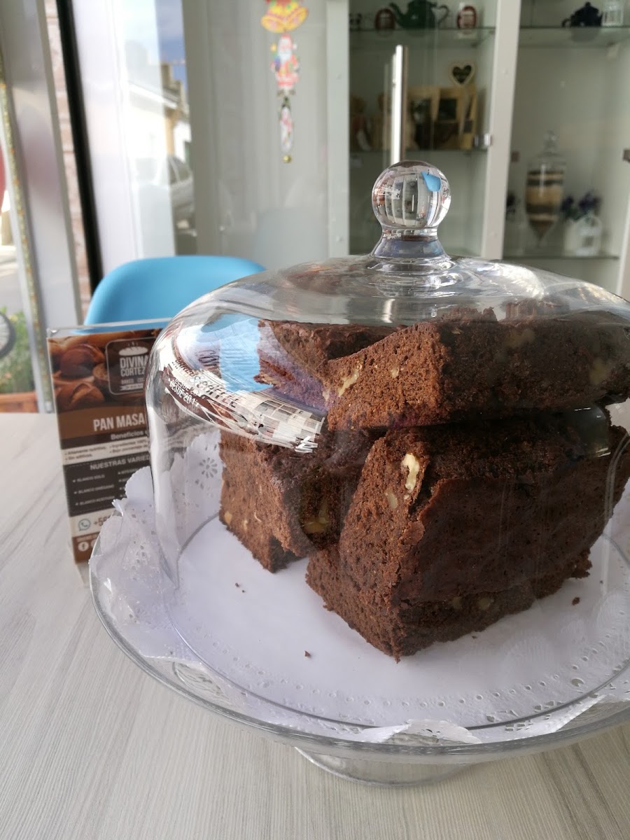 Carnivorus Steakhouse-6