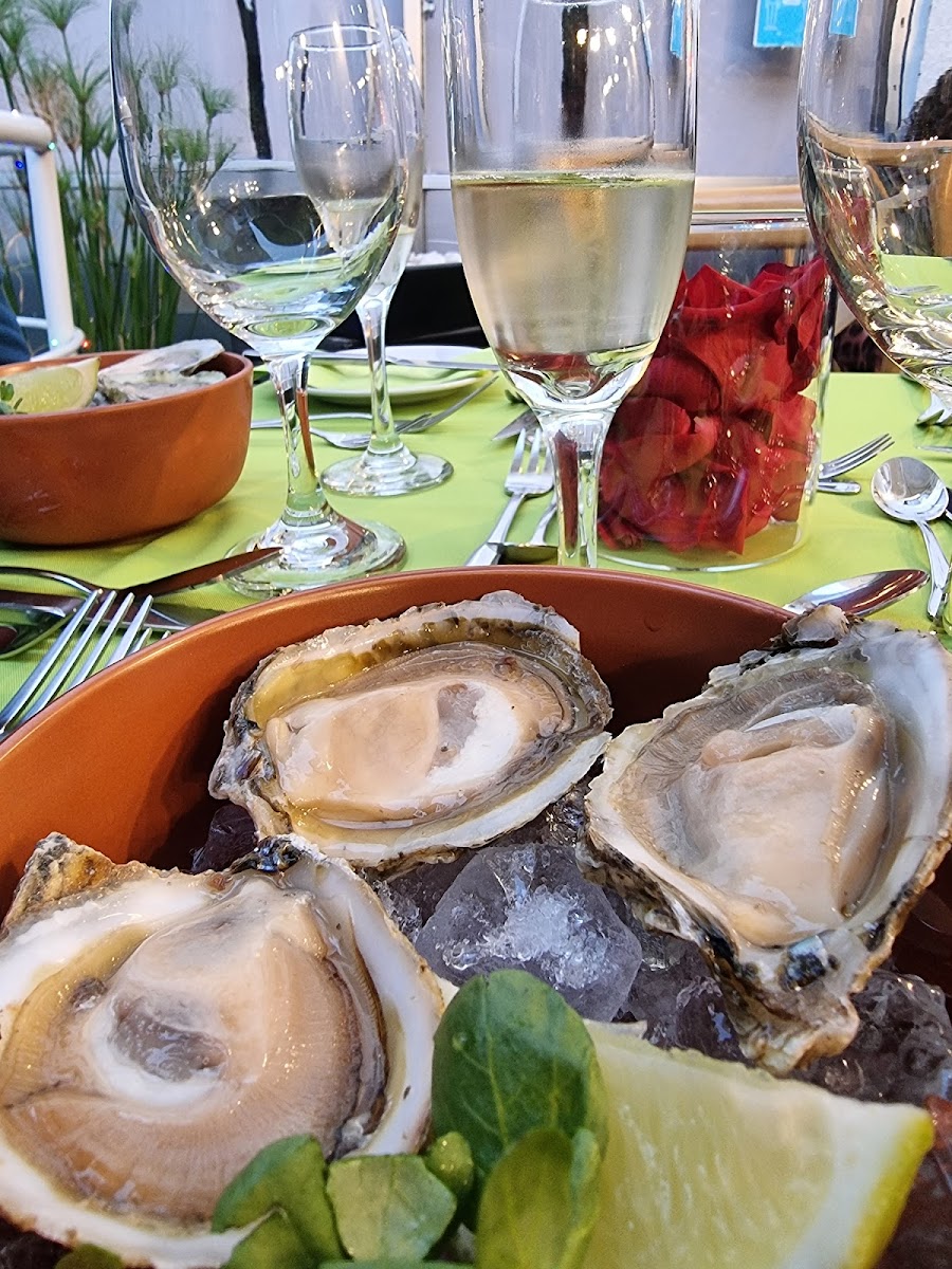 Carnivorus Steakhouse-7