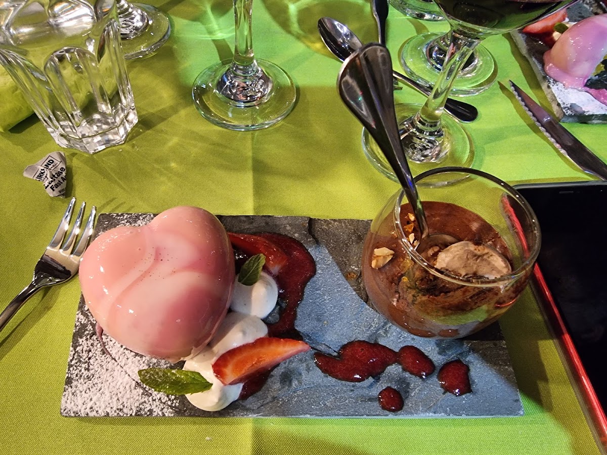 Carnivorus Steakhouse-9
