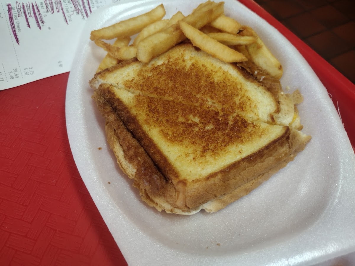 Carolina Fine Food-9