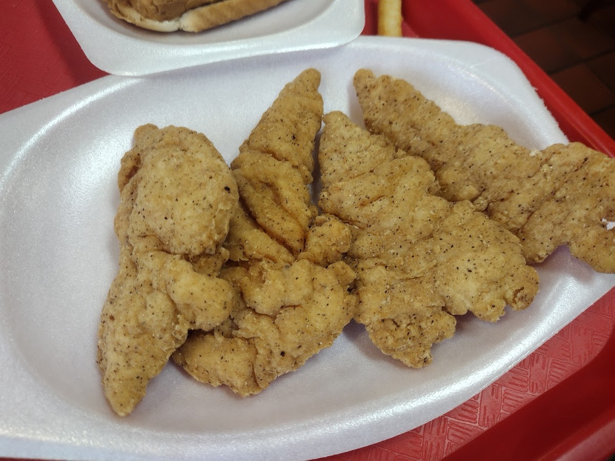 Carolina Fine Food-4