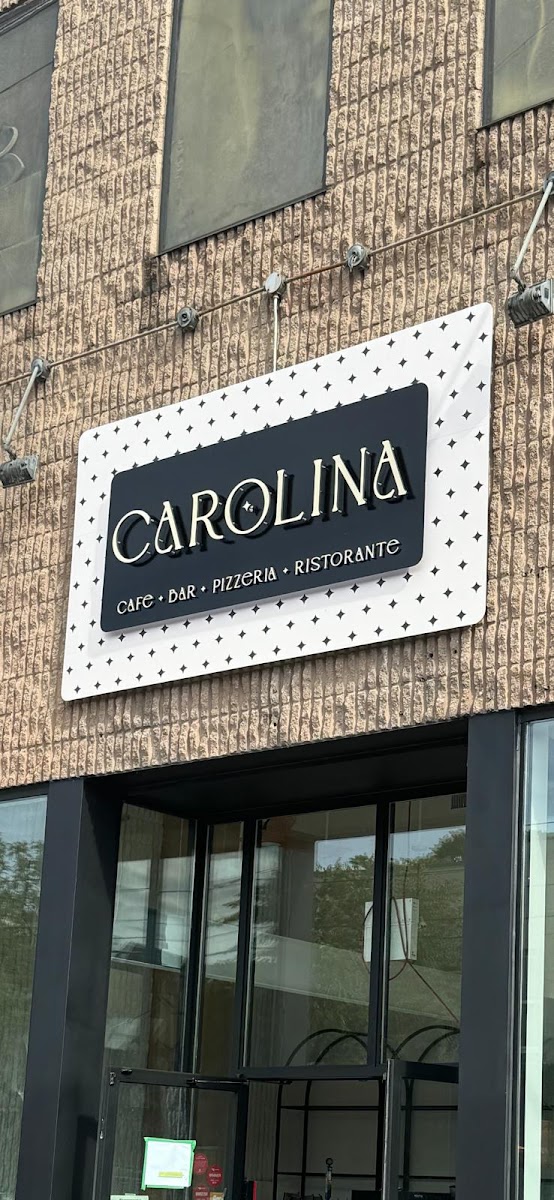 Carolina