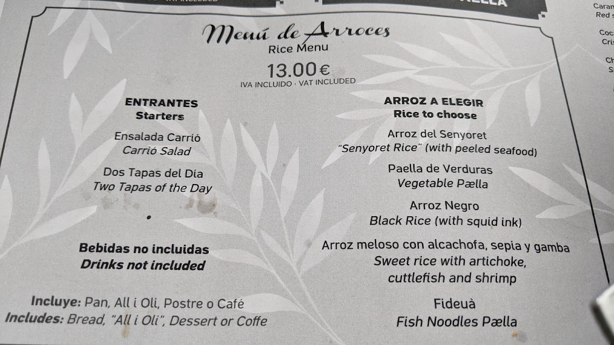 Menu Carrió-1