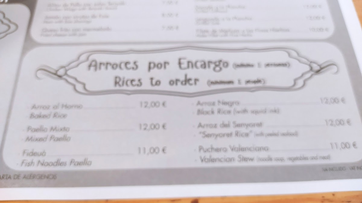 Menu Carrió-10