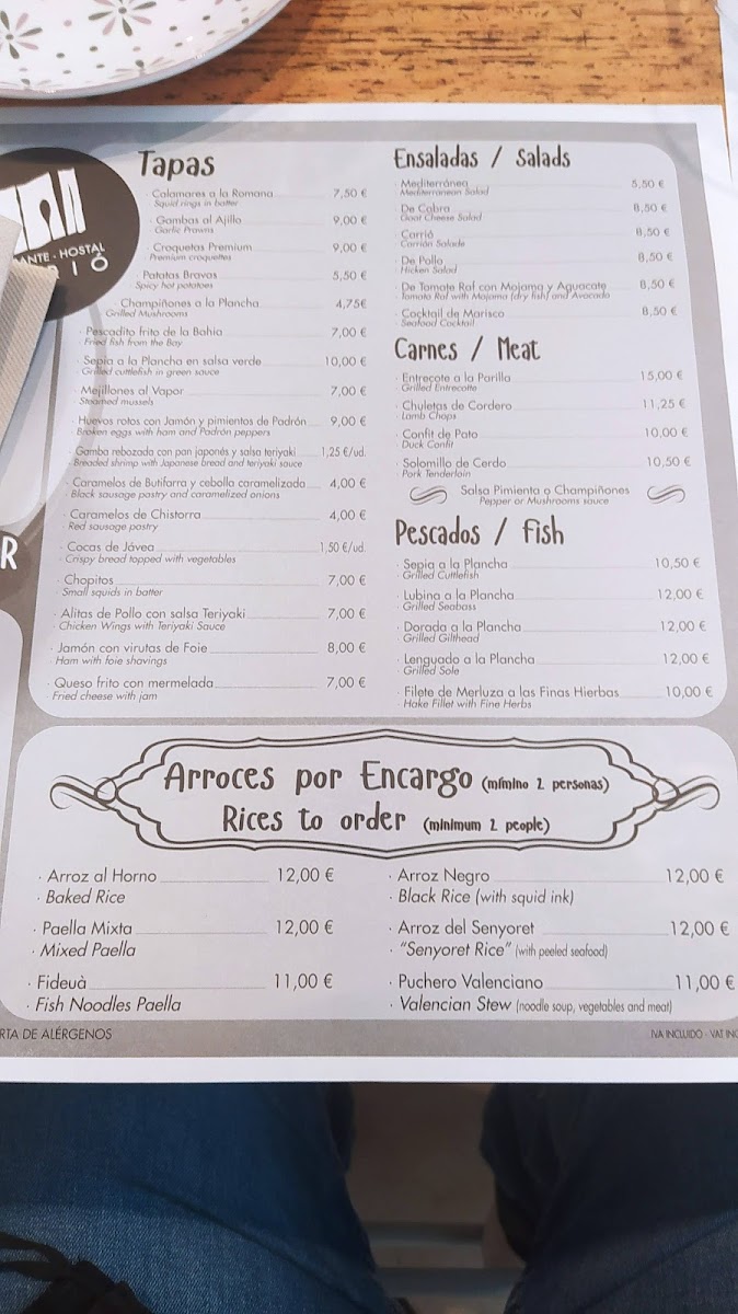 Menu Carrió-2
