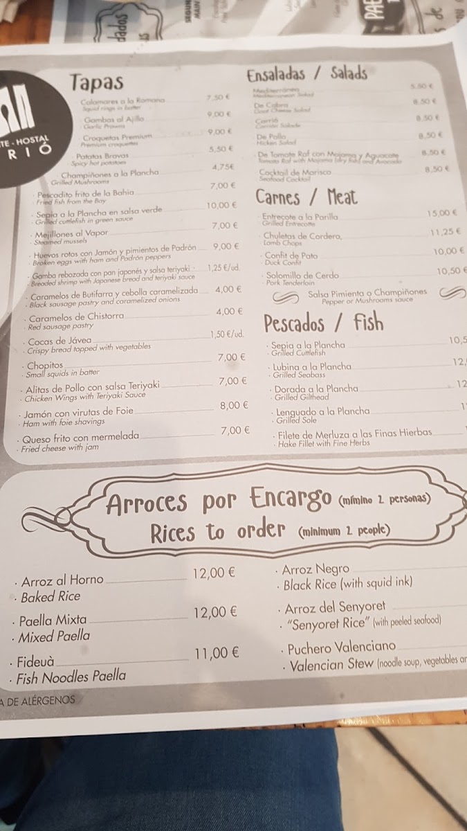 Menu Carrió-4