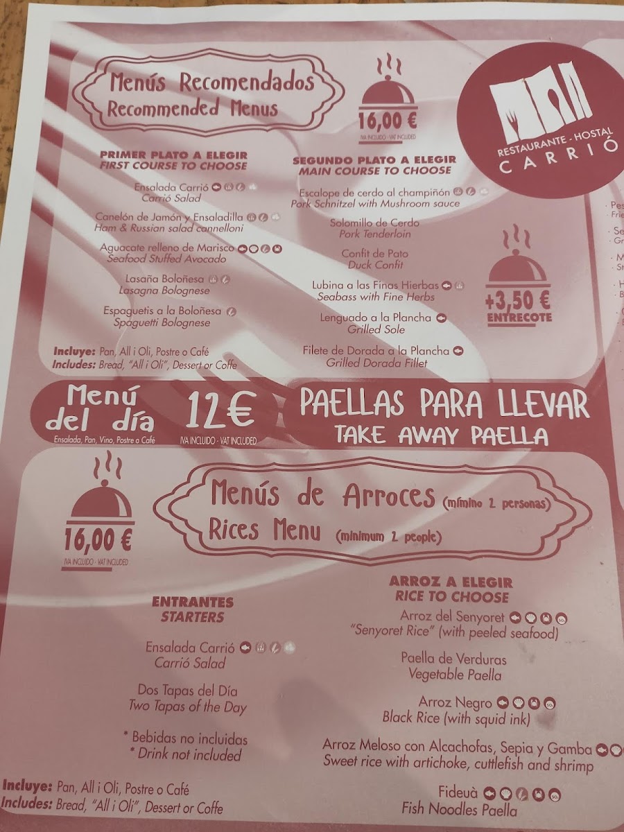 Menu Carrió-5