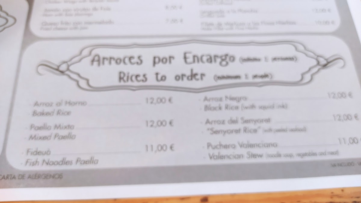 Menu Carrió-9