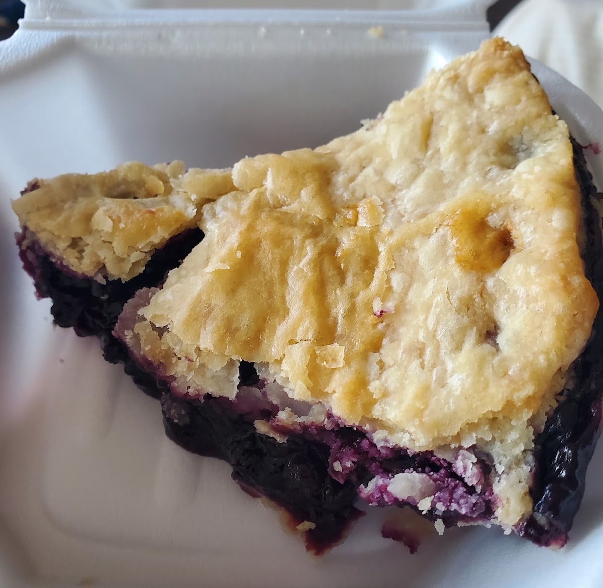 Carroll County Airport Restaurant-5