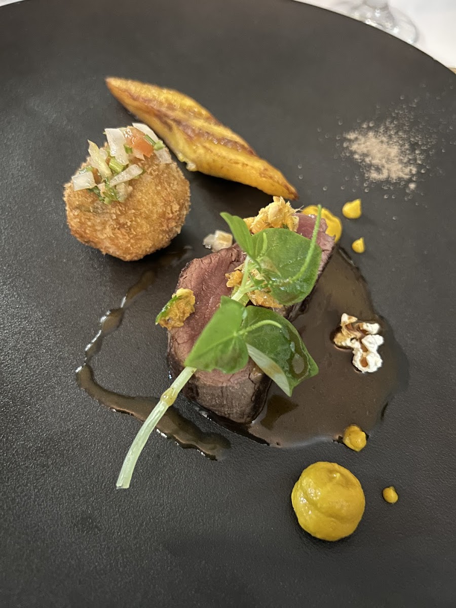 Carte Blanche-3