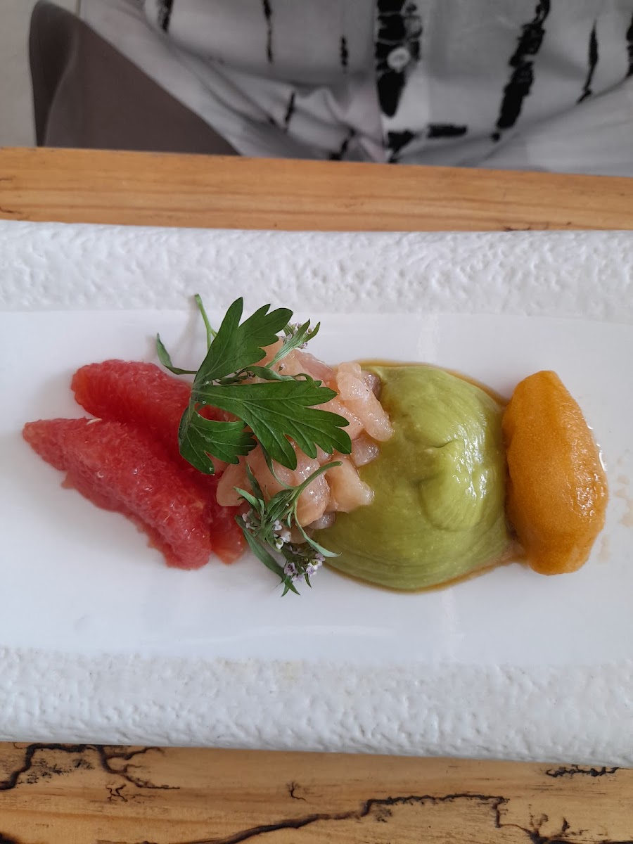 Carte Blanche-8