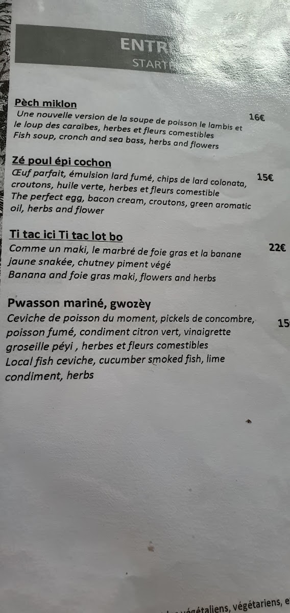 Menu Carte Blanche-3
