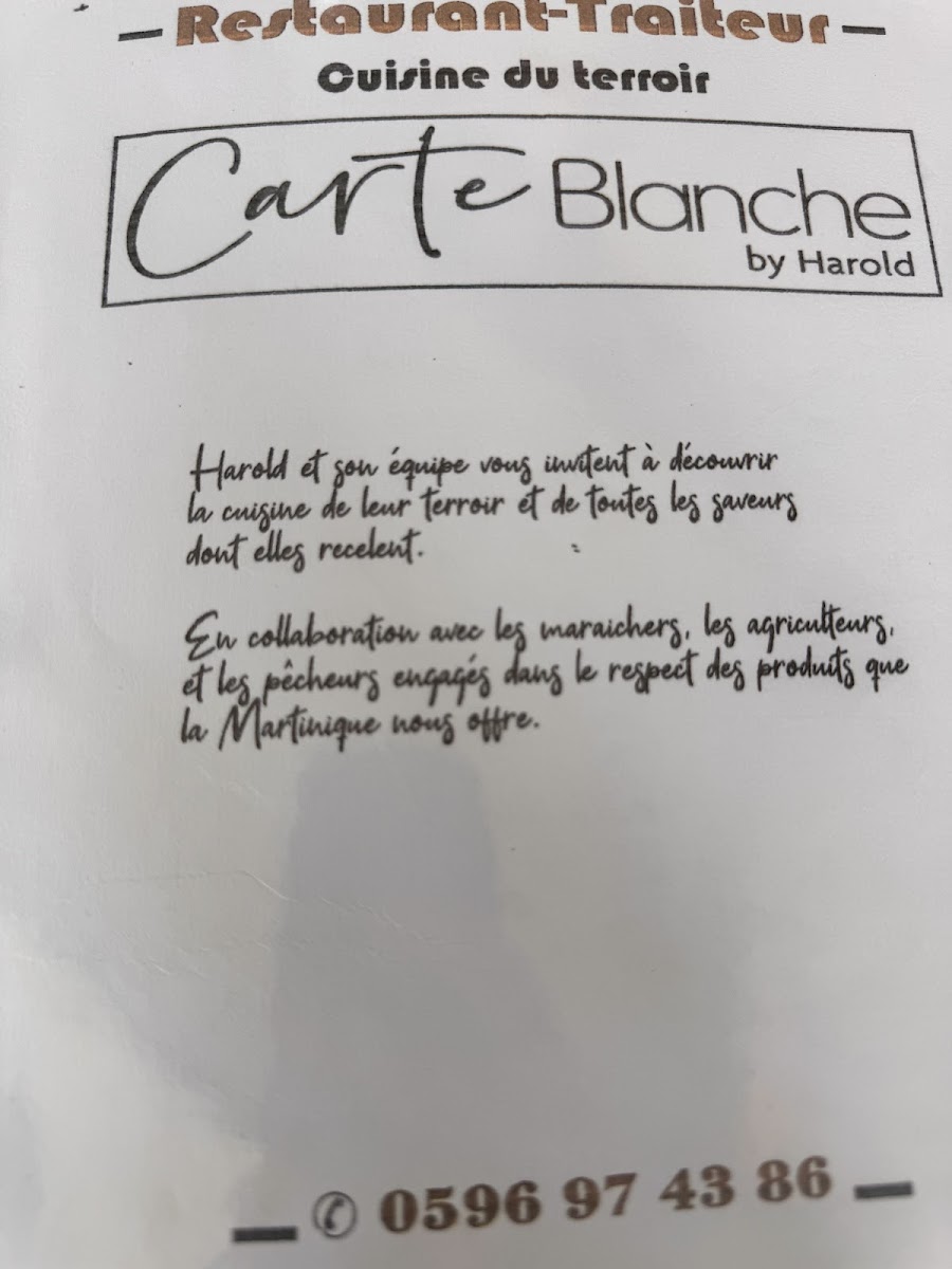 Menu Carte Blanche-4