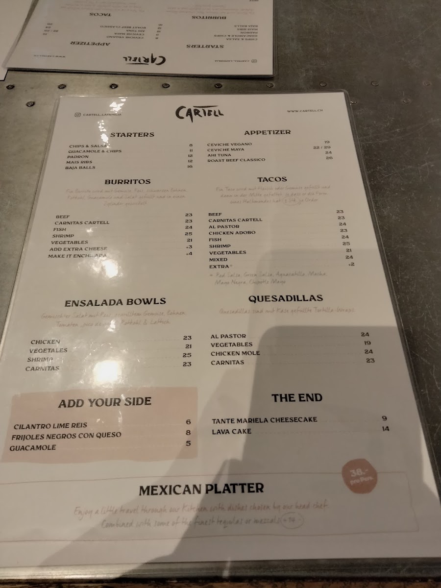 Menu Cartell-1