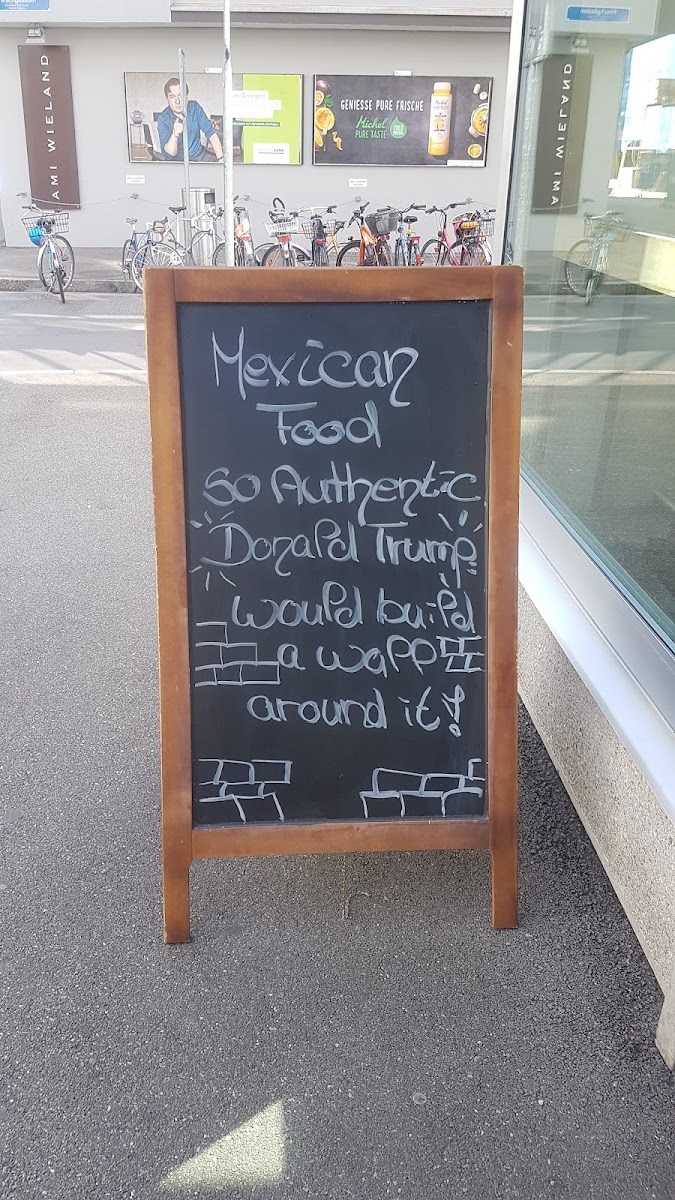 Menu Cartell-10