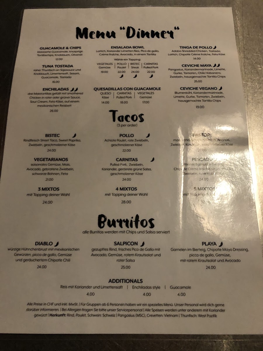 Menu Cartell-2