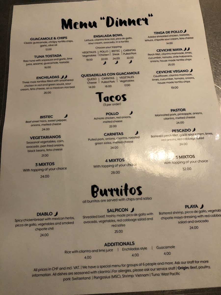 Menu Cartell-3
