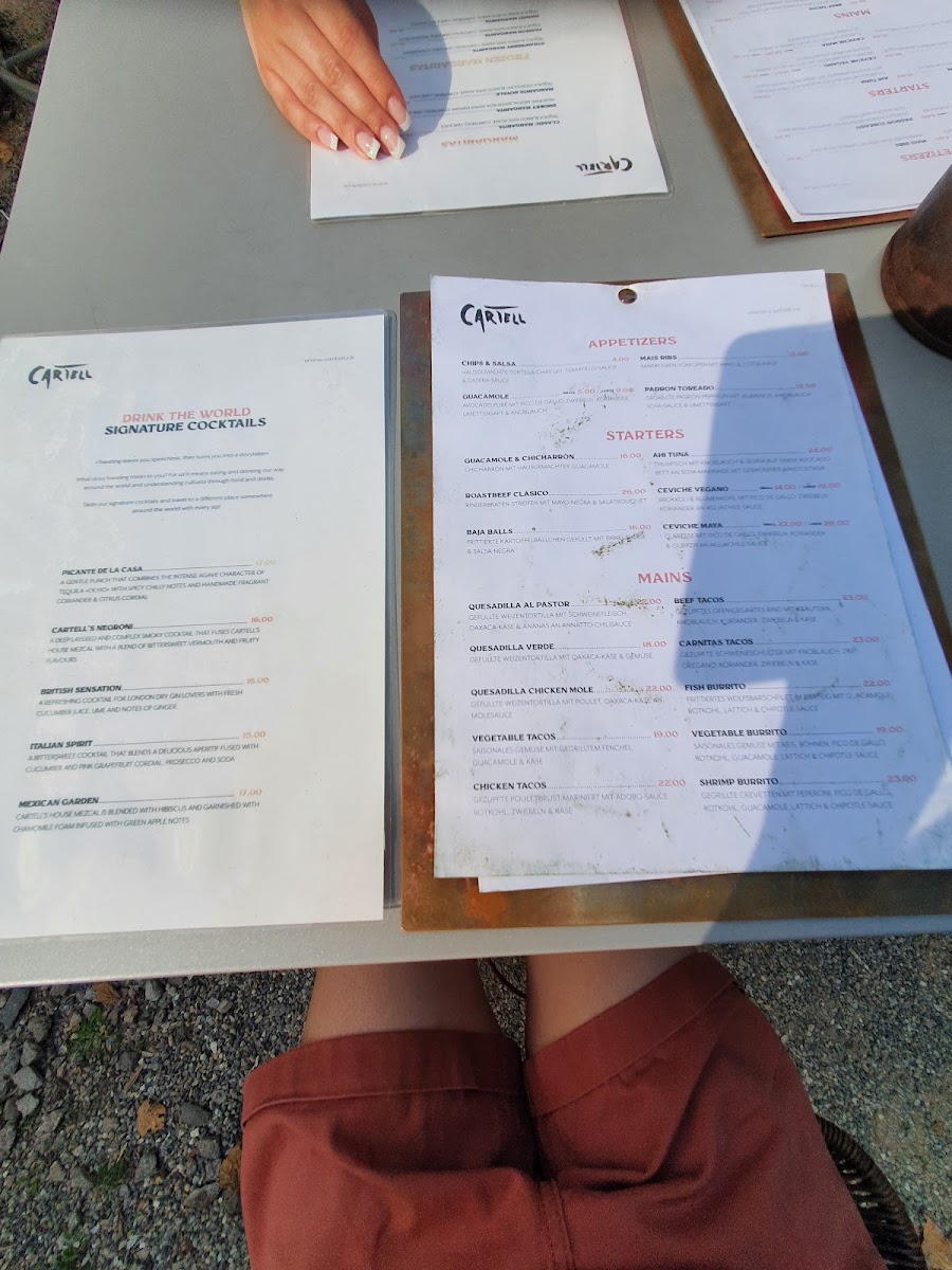 Menu Cartell-4