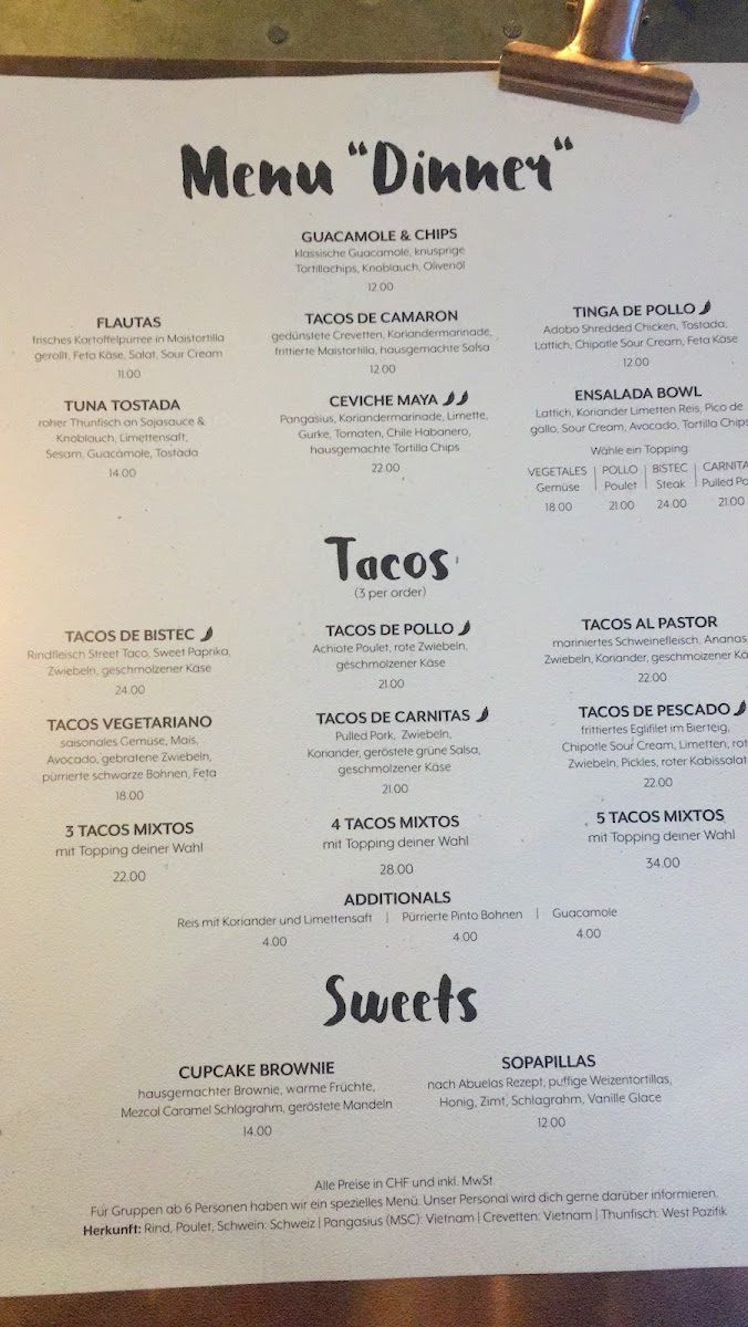 Menu Cartell-5