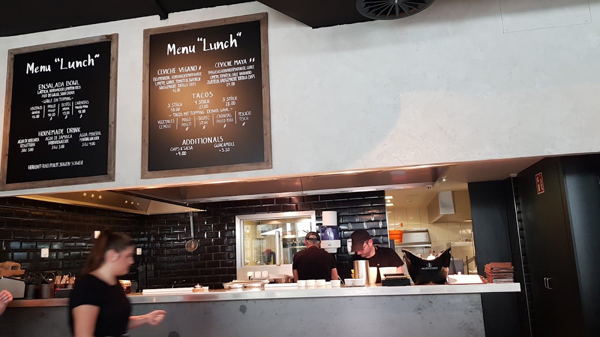 Menu Cartell-9