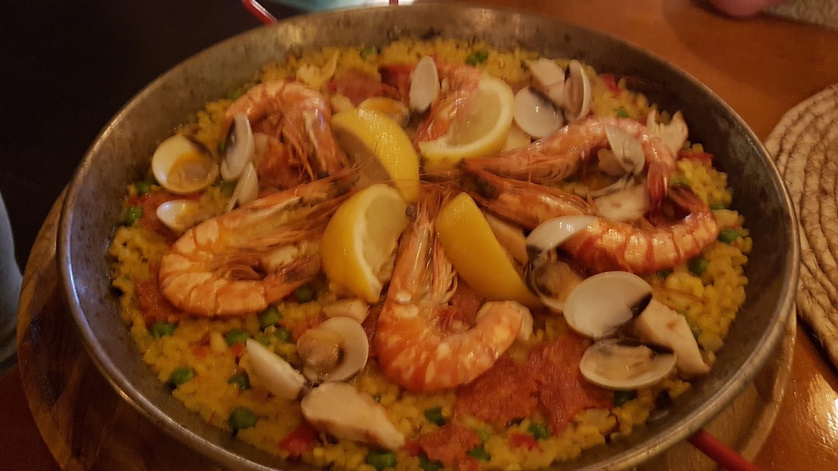 Casa 22-5