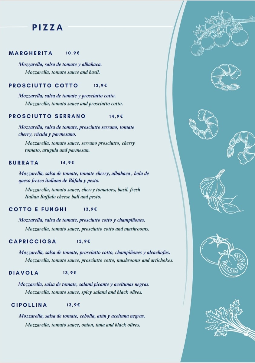 Menu Casa Alberto-2