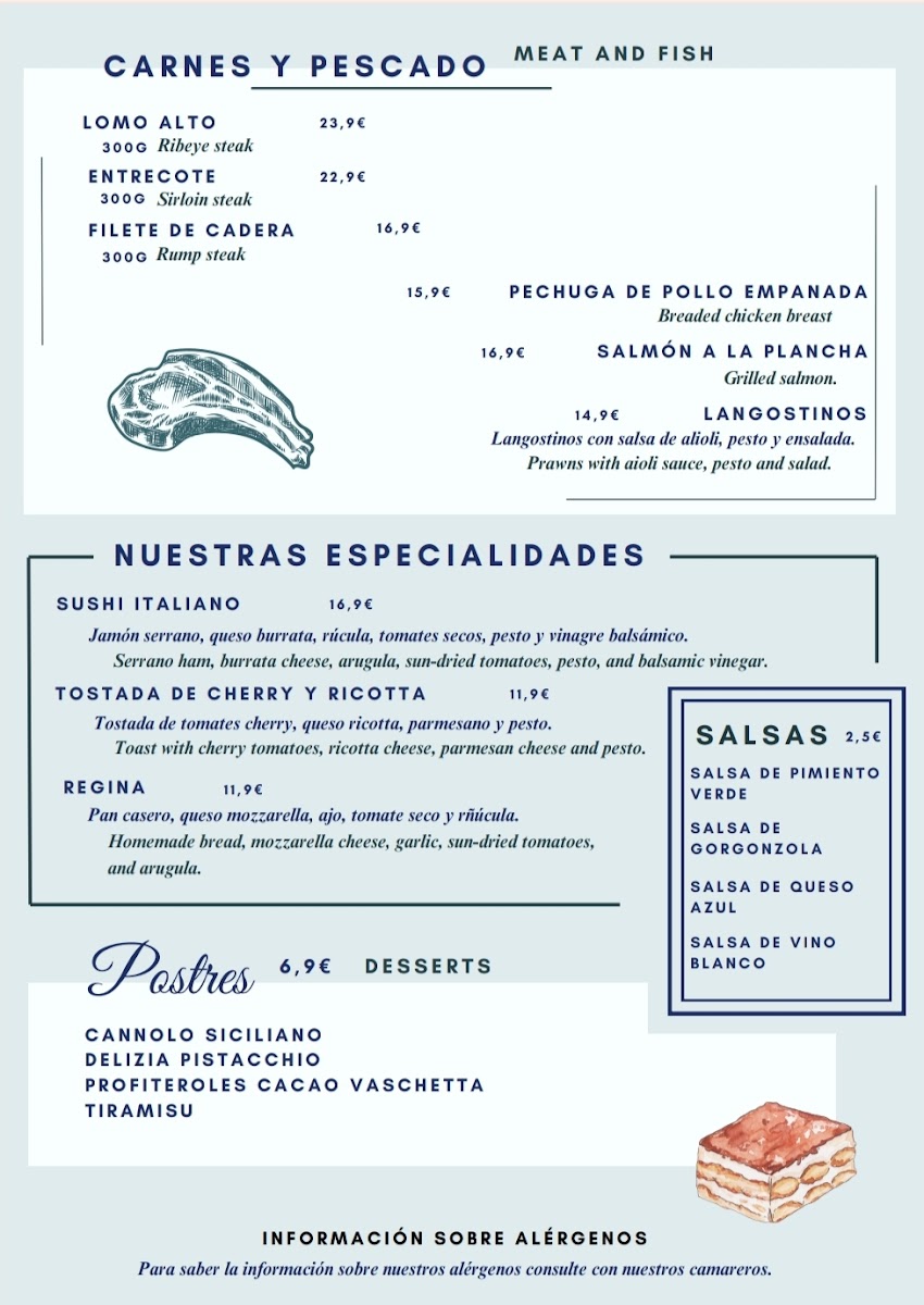 Menu Casa Alberto-3