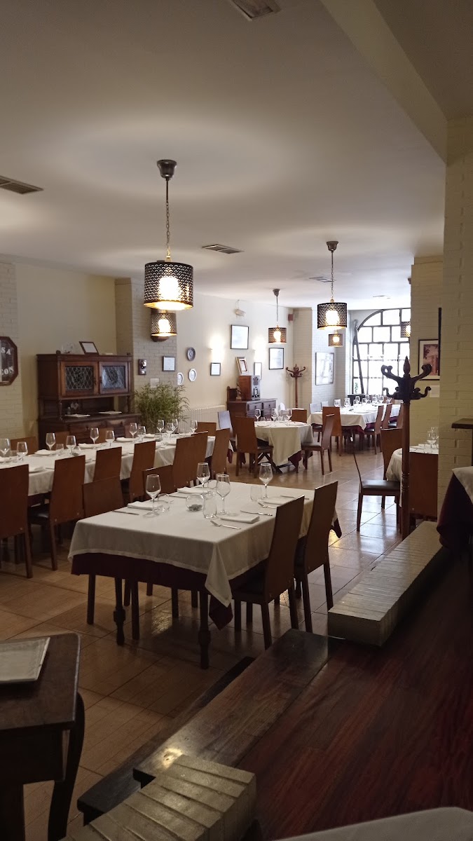 Casa Alcón-4