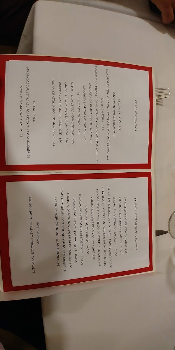 Menu Casa Alcón-5