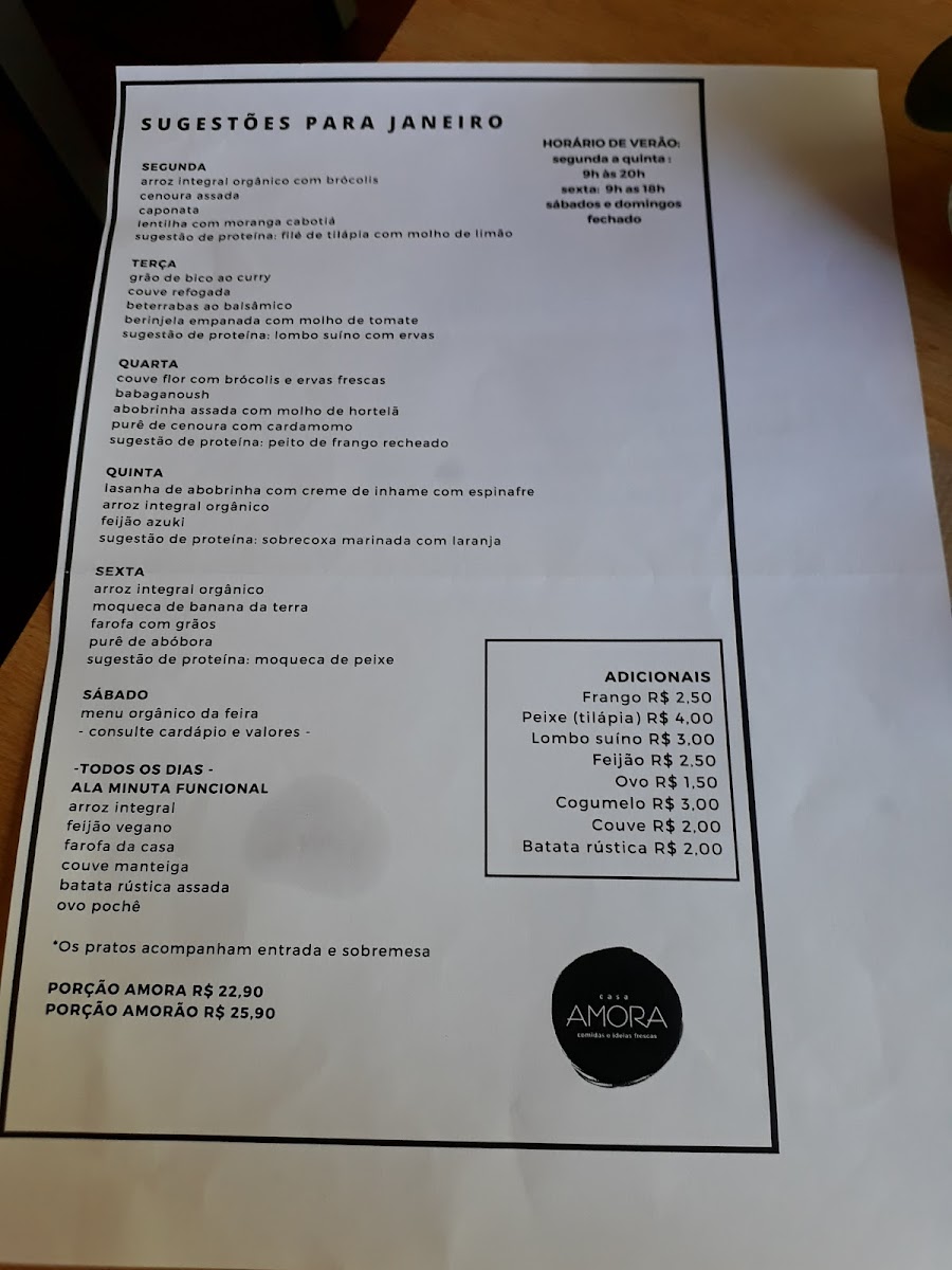 Menu Casa Amora-3
