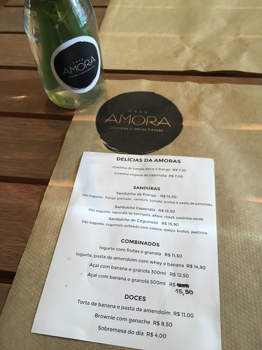 Menu Casa Amora-4