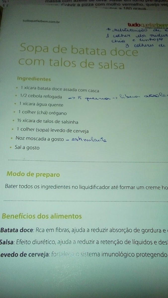 Menu Casa Amora-6