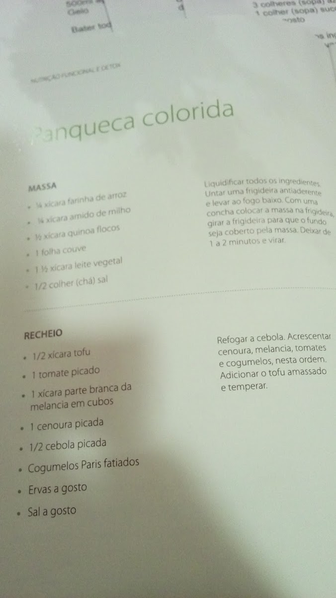Menu Casa Amora-7