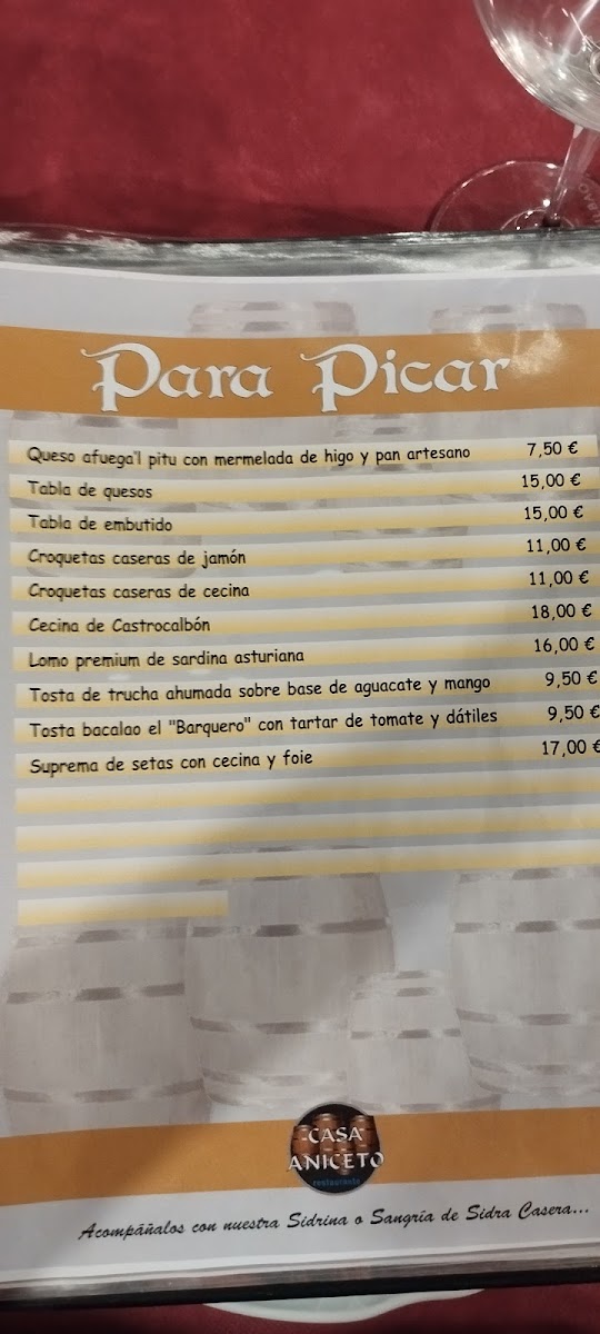 Menu Casa Aniceto-1