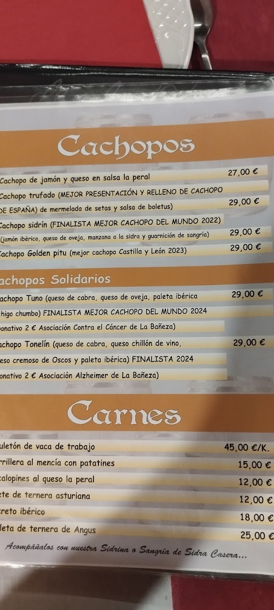 Menu Casa Aniceto-2