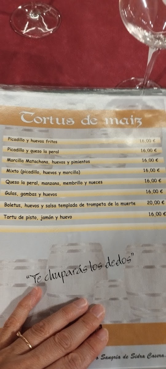 Menu Casa Aniceto-3
