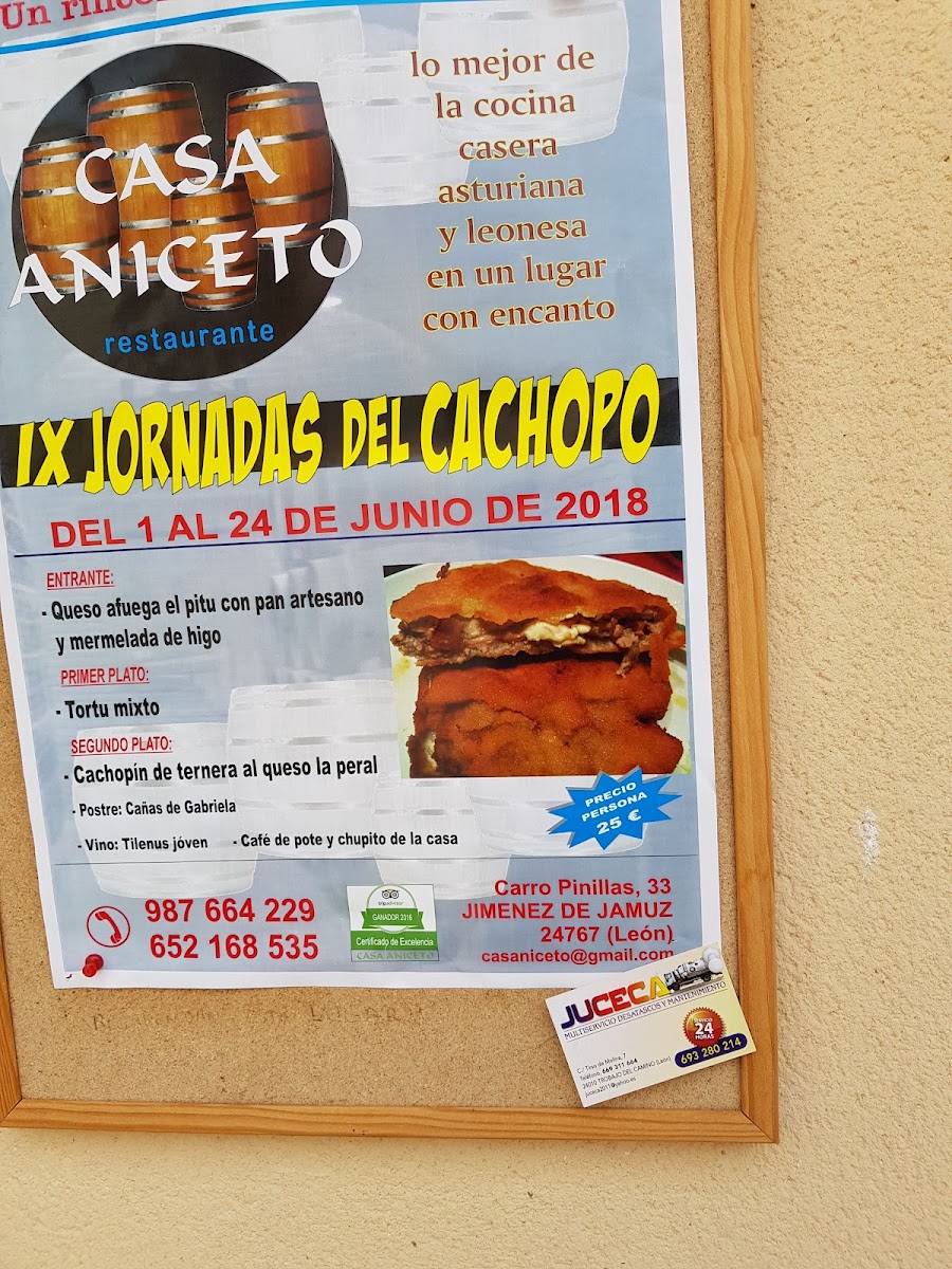 Menu Casa Aniceto-4