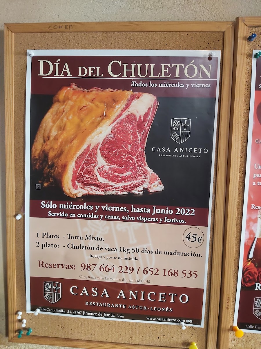 Menu Casa Aniceto-6
